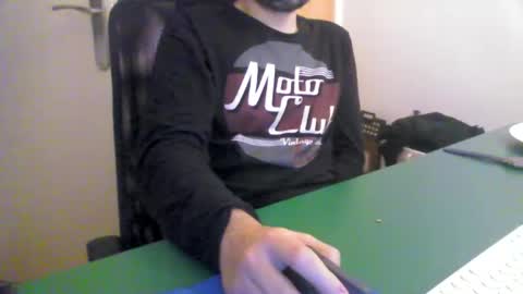 Snapshot of javi94valenciap chatting on 02/06/25, 08:34 javi94valenciap online show from 02/06/25, 08:34