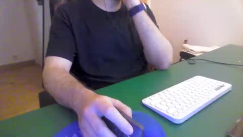 Snapshot of javi94valenciap chatting on 02/15/25, 10:55 javi94valenciap online show from 02/15/25, 10:55