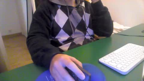 Snapshot of javi94valenciap chatting on 02/16/25, 12:54 javi94valenciap online show from 02/16/25, 12:54
