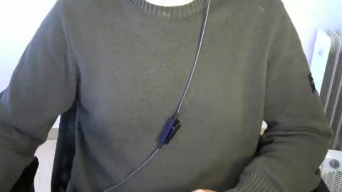 Snapshot of javi94valenciap chatting on 03/14/26, 11:15 javi94valenciap online show from 03/14/26, 11:15