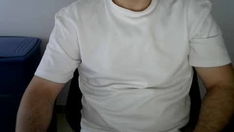 Snapshot of javi94valenciap chatting on 06/13/26, 09:18 javi94valenciap online show from 06/13/26, 09:18