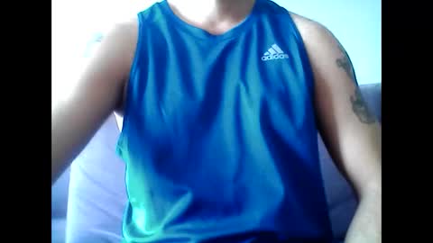 Snapshot of javicorb chatting on 01/17/25, 11:17 Javier online show from 01/17/25, 11:17