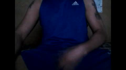 Snapshot of javicorb chatting on 01/19/25, 03:08 Javier online show from 01/19/25, 03:08