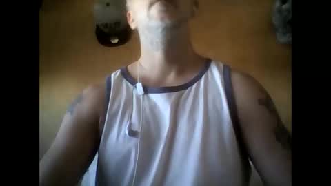 Snapshot of javicorb chatting on 02/21/26, 07:15 Javier online show from 02/21/26, 07:15