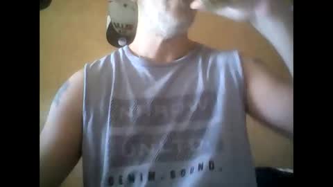 Snapshot of javicorb chatting on 03/01/26, 11:01 Javier online show from 03/01/26, 11:01