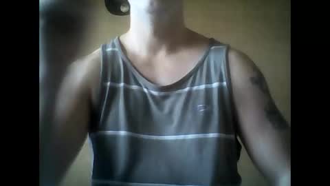 Javier online show from 04/02/26, 08:06