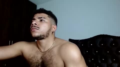 Javier Herrera online show from 02/27/26, 09:26