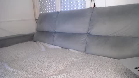 Javier  online show from 01/29/25, 06:28