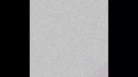 Javier online show from 02/09/25, 03:00