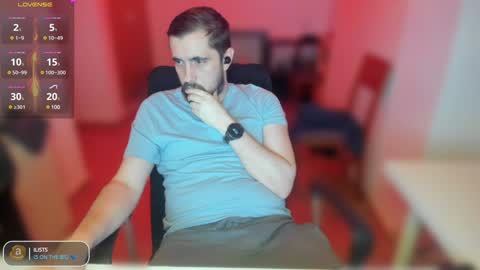 javierduro24 online show from 12/11/24, 07:03