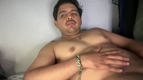 Snapshot of javiermichi chatting on 09/24/25, 06:06 javiermichi online show from 09/24/25, 06:06