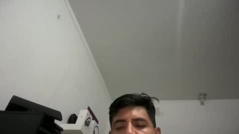 javiermichi online show from 11/11/25, 03:06