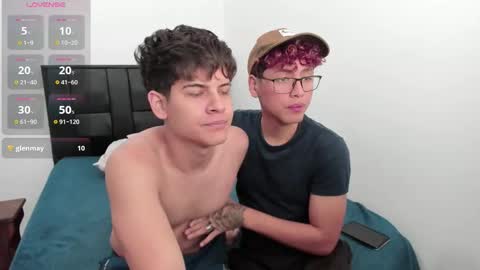 Snapshot of javieryalejandro chatting on 02/04/26, 07:42 javieryalejandro online show from 02/04/26, 07:42