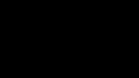 Javi online show from 06/21/26, 04:09