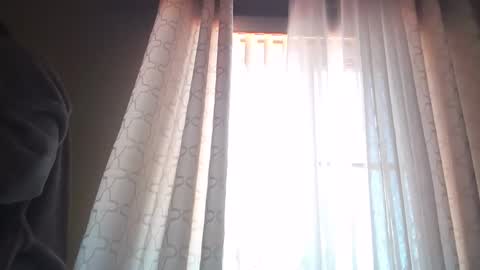 Snapshot of javinarose chatting on 05/07/26, 05:51 javinarose online show from 05/07/26, 05:51