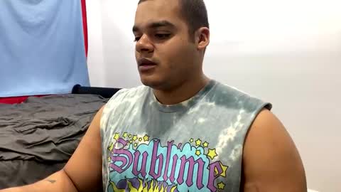 javiSdick online show from 02/16/25, 11:05