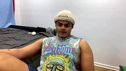 javiSdick online show from 02/19/25, 07:06