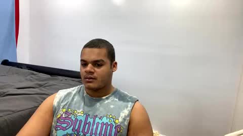 javiSdick online show from 02/22/25, 05:34