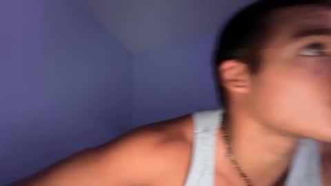 javiSdick online show from 09/22/25, 12:34