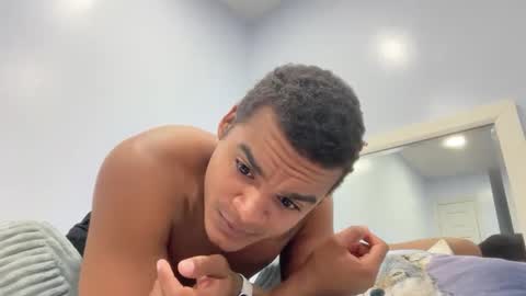 javiSdick online show from 09/22/25, 11:07