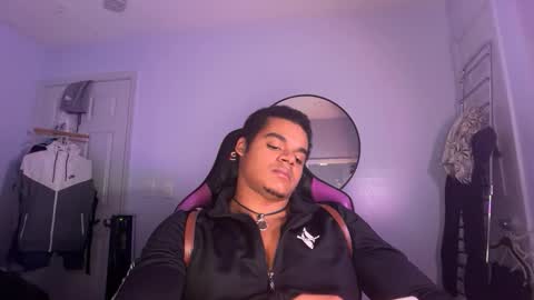 javiSdick online show from 10/23/25, 12:43