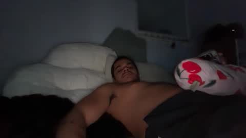 javiSdick online show from 01/10/26, 08:10