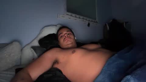 javiSdick online show from 01/13/26, 10:31