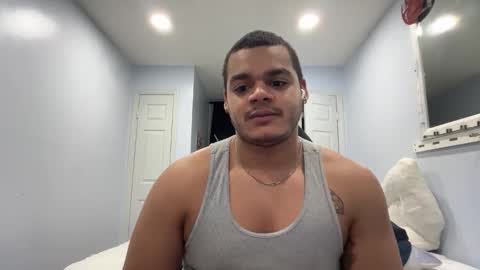 Snapshot of javiricorich chatting on 03/04/26, 12:38 javiSdick online show from 03/04/26, 12:38