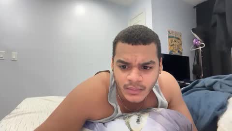 Snapshot of javiricorich chatting on 03/05/26, 01:56 javiSdick online show from 03/05/26, 01:56
