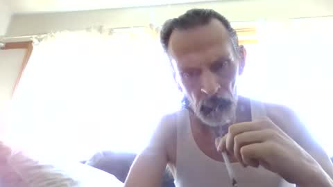 jaw3466 online show from 04/20/26, 07:48