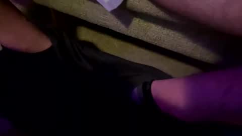 Jaws  online show from 12/21/24, 07:35