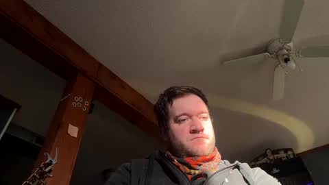 Jaws  online show from 01/02/25, 08:46