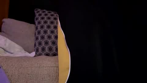 Jaws  online show from 01/03/25, 10:51