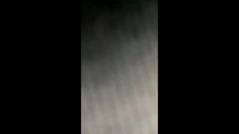 Jaws  online show from 01/23/25, 07:07