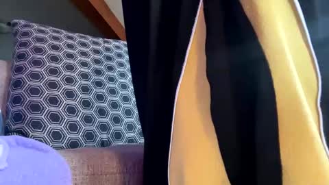 Jaws  online show from 02/05/25, 06:59