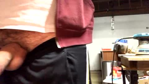 Jaws  online show from 09/12/25, 06:13