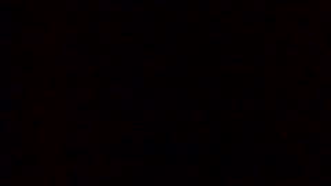 Jaws  online show from 09/14/25, 02:22