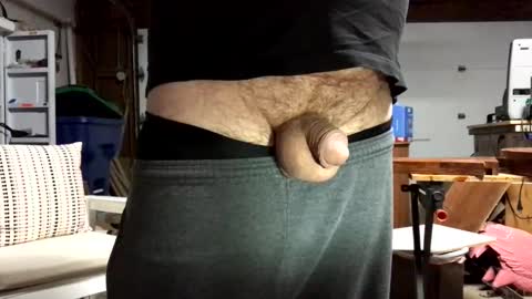 Jaws  online show from 09/24/25, 05:11