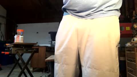 Jaws  online show from 10/05/25, 04:11