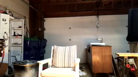 Jaws  online show from 10/06/25, 04:54