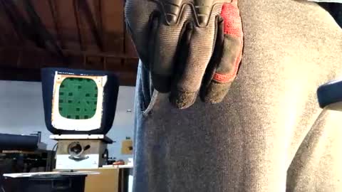 Jaws  online show from 10/09/25, 05:27