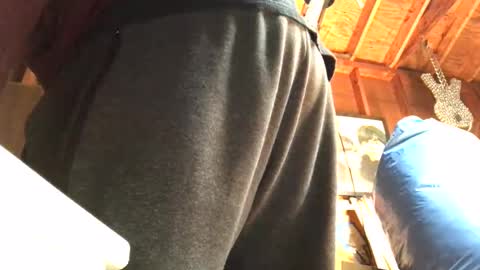 Jaws  online show from 10/10/25, 06:01