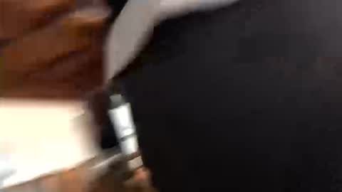 Jaws  online show from 10/13/25, 02:11