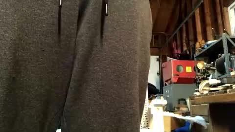 Jaws  online show from 10/17/25, 04:15