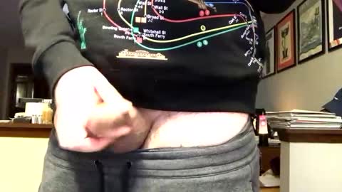 Jaws  online show from 11/04/25, 10:31