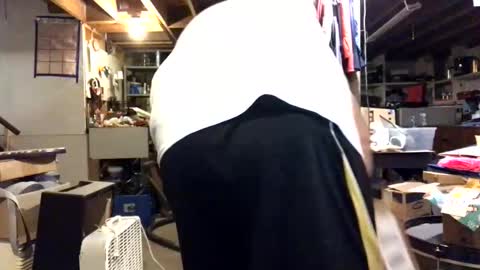 Jaws  online show from 11/06/25, 05:25