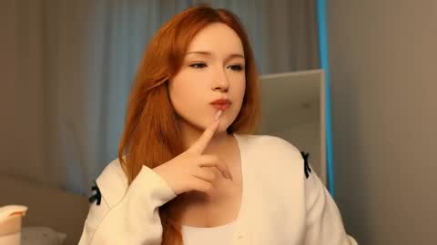 Snapshot of jawyqueen_ chatting on 05/02/26, 01:16 your Bella online show from 05/02/26, 01:16
