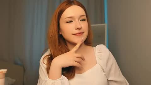 Snapshot of jawyqueen_ chatting on 05/03/26, 01:06 your Bella online show from 05/03/26, 01:06
