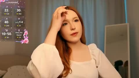 Snapshot of jawyqueen_ chatting on 05/09/26, 01:05 your Bella online show from 05/09/26, 01:05