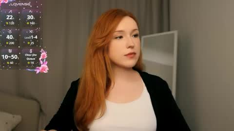 Snapshot of jawyqueen_ chatting on 05/11/26, 02:45 your Bella online show from 05/11/26, 02:45
